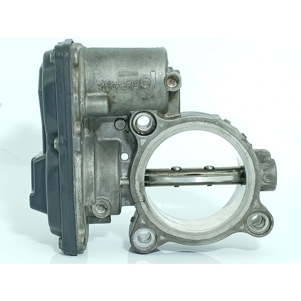 Tbi Corpo Borboleta Bmw X5 Diesel 2014/2018 10378517