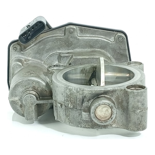 Tbi Corpo Borboleta Bmw X5 Diesel 2014/2018 10378517
