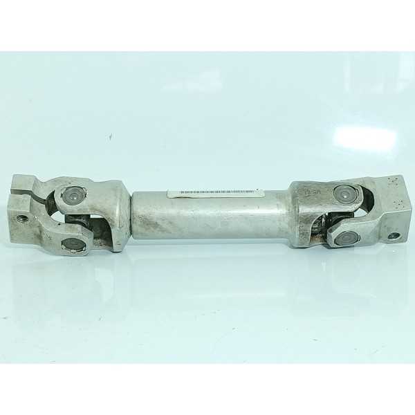 Cruzeta Coluna Direcao Bmw X5 2014/2018 6774110ai02