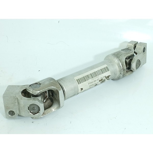 Cruzeta Coluna Direcao Bmw X5 2014/2018 6774110ai02