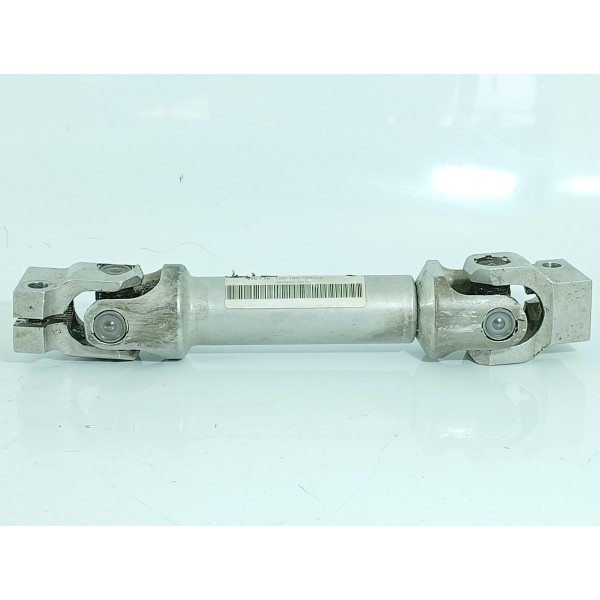 Cruzeta Coluna Direcao Bmw X5 2014/2018 6774110ai02