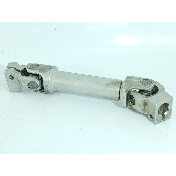 Cruzeta Coluna Direcao Bmw X5 2014/2018 6774110ai02