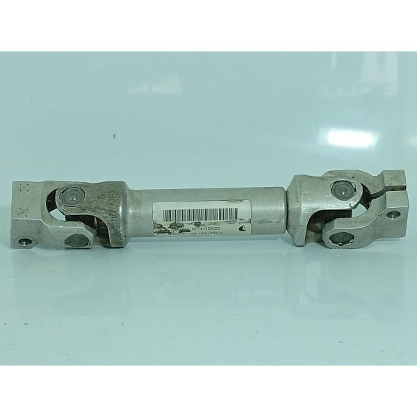 Cruzeta Coluna Direcao Bmw X5 2014/2018 6774110ai02