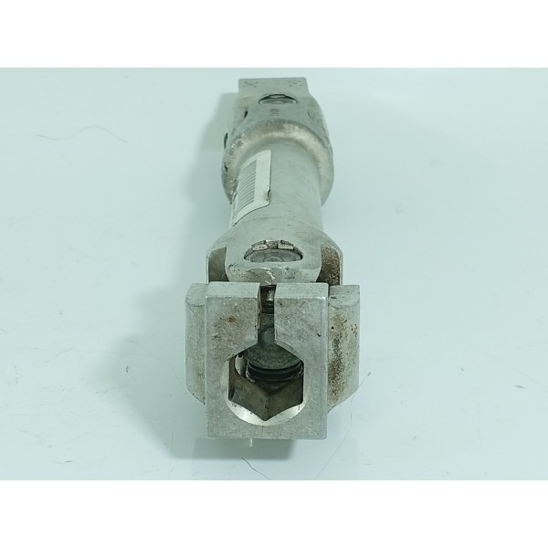 Cruzeta Coluna Direcao Bmw X5 2014/2018 6774110ai02