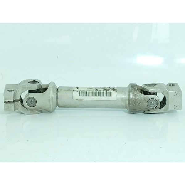 Cruzeta Coluna Direcao Bmw X5 2014/2018 6774110ai02