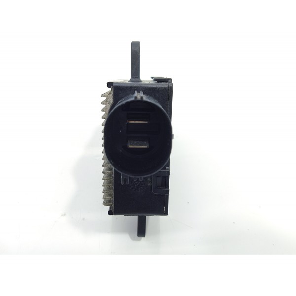 Modulo Ventoinha Spin 1.8 2017/2022 52118932