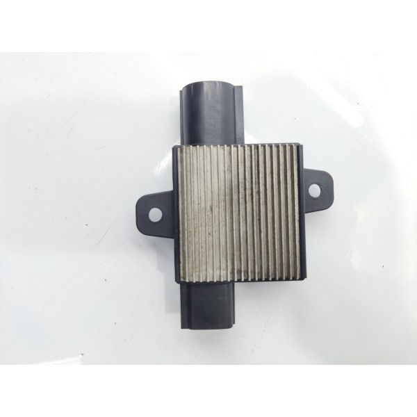 Modulo Ventoinha Spin 1.8 2017/2022 52118932