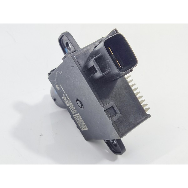 Modulo Ventoinha Spin 1.8 2017/2022 52118932