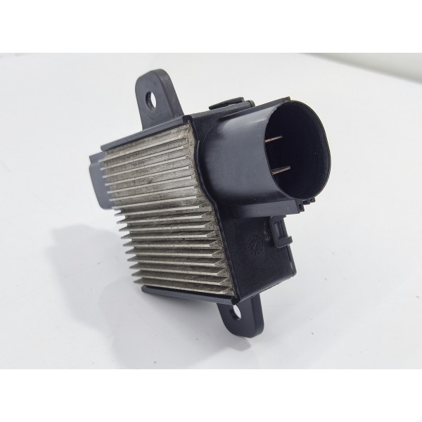 Modulo Ventoinha Spin 1.8 2017/2022 52118932