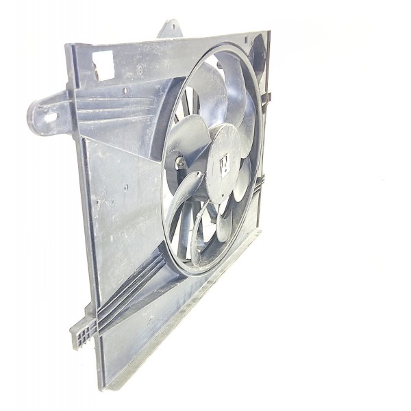 Ventoinha Defletor Spin 1.8 2016/2022 502084303