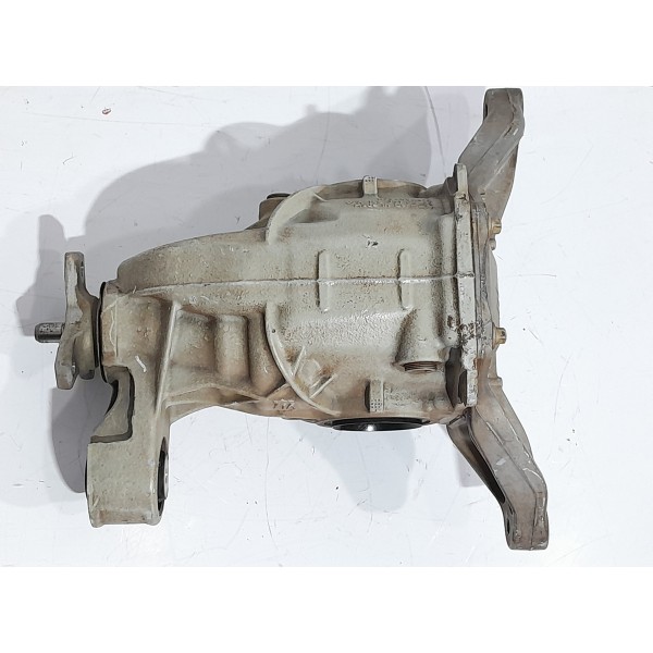 Diferencial Mercedes Ml350 3.5 Gas Traseiro 12/15 1663502614