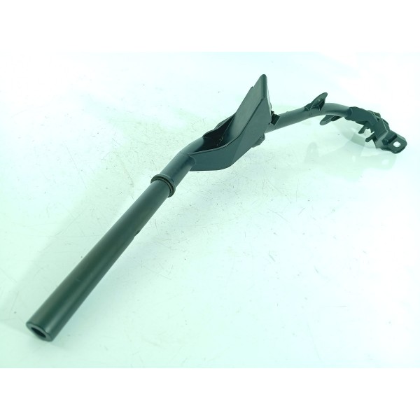 Vareta Bainha Óleo Bmw X5 Diesel 2014/2018 851181803