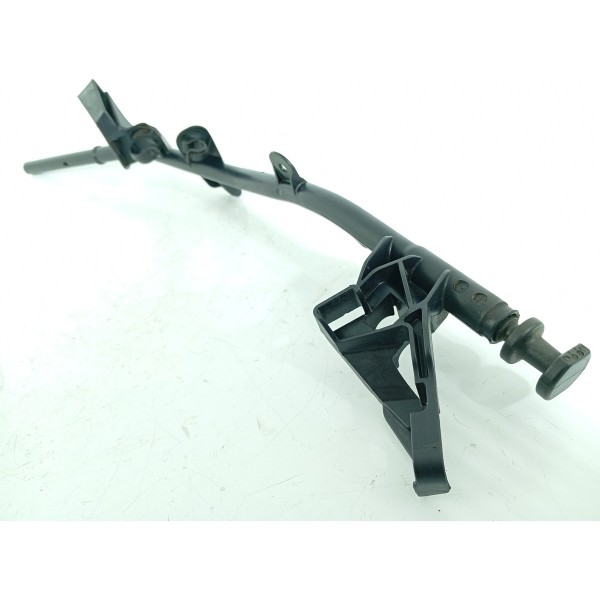 Vareta Bainha Óleo Bmw X5 Diesel 2014/2018 851181803