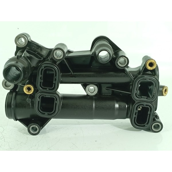 Separador Oleo Bmw X5 Diesel 2014/2018 70379335