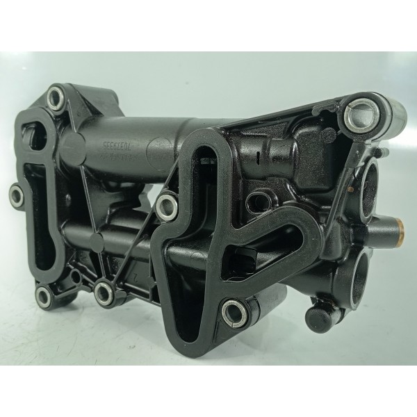 Separador Oleo Bmw X5 Diesel 2014/2018 70379335