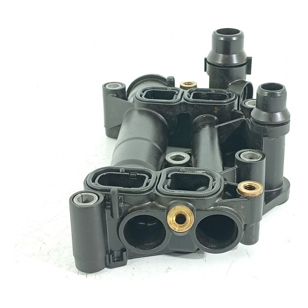 Separador Oleo Bmw X5 Diesel 2014/2018 70379335