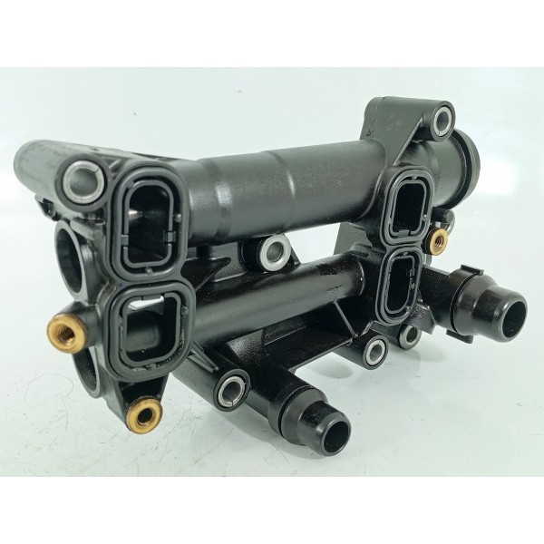 Separador Oleo Bmw X5 Diesel 2014/2018 70379335