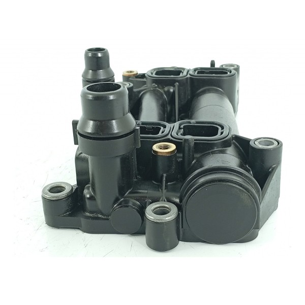 Separador Oleo Bmw X5 Diesel 2014/2018 70379335