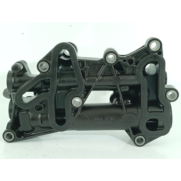 Separador Oleo Bmw X5 Diesel 2014/2018 70379335