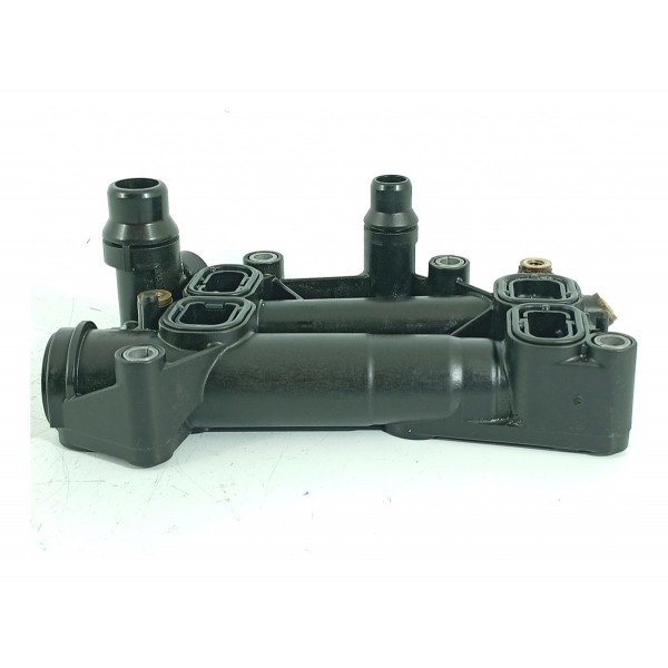 Separador Oleo Bmw X5 Diesel 2014/2018 70379335