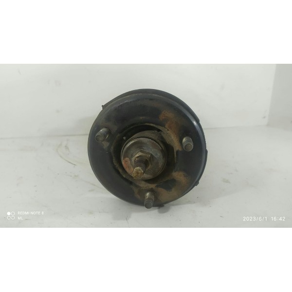 Torre Telescopio Frontier 2.3 Dianteiro 2017 A 2023