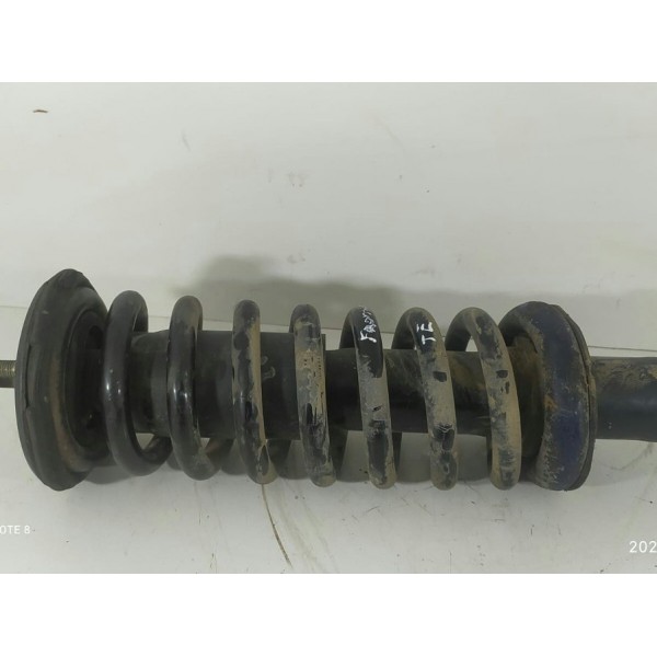 Torre Telescopio Frontier 2.3 Dianteiro 2017 A 2023