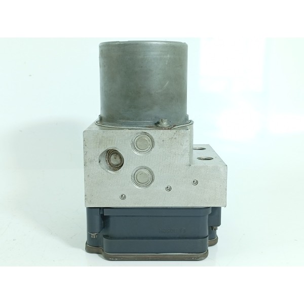 Modulo Abs Bmw X5 2014/2018 2265106486