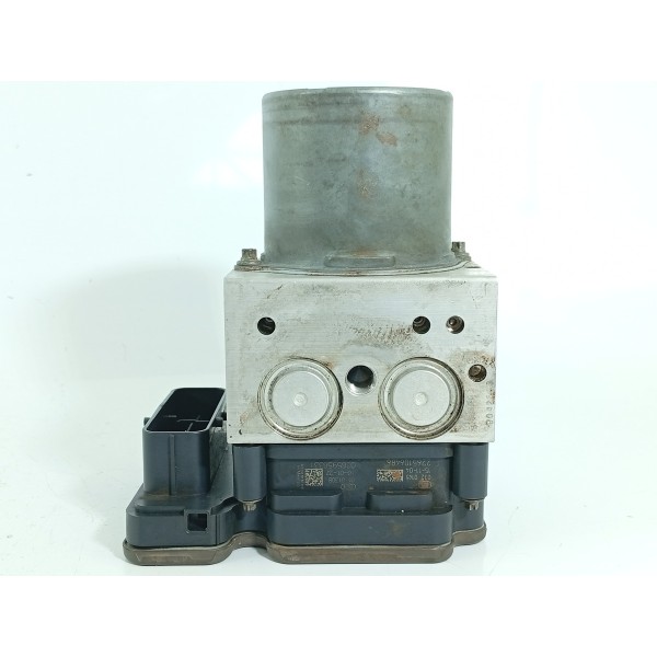 Modulo Abs Bmw X5 2014/2018 2265106486