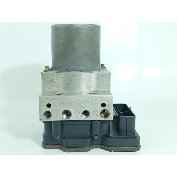 Modulo Abs Bmw X5 2014/2018 2265106486