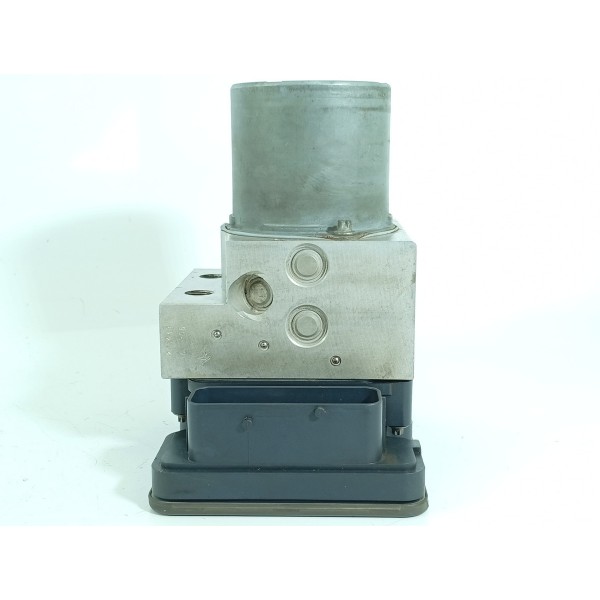 Modulo Abs Bmw X5 2014/2018 2265106486