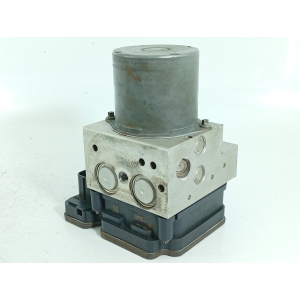 Modulo Abs Bmw X5 2014/2018 2265106486