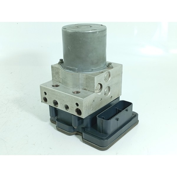 Modulo Abs Bmw X5 2014/2018 2265106486