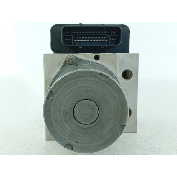 Modulo Abs Bmw X5 2014/2018 2265106486