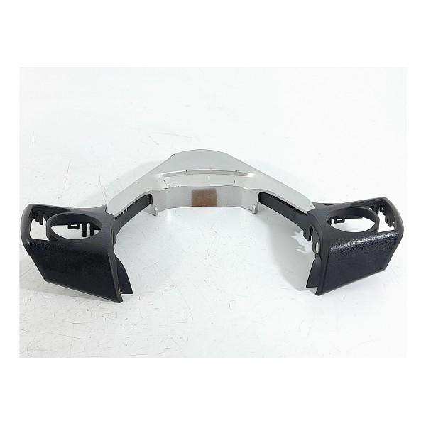 Moldura Volante Toyota Corolla 2015 2016/2018 Det