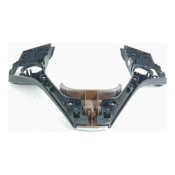 Moldura Volante Toyota Corolla 2015 2016/2018 Det