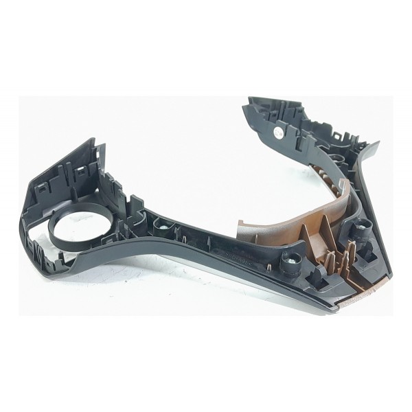 Moldura Volante Toyota Corolla 2015 2016/2018 Det