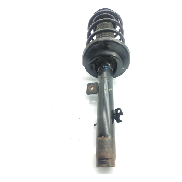 Torre Telescopio C4 Cactus Diant Esq 2018/2024 9821452080