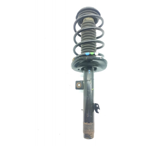 Torre Telescopio C4 Cactus Diant Esq 2018/2024 9821452080