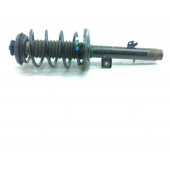 Torre Telescopio C4 Cactus Diant Esq 2018/2024 9821452080