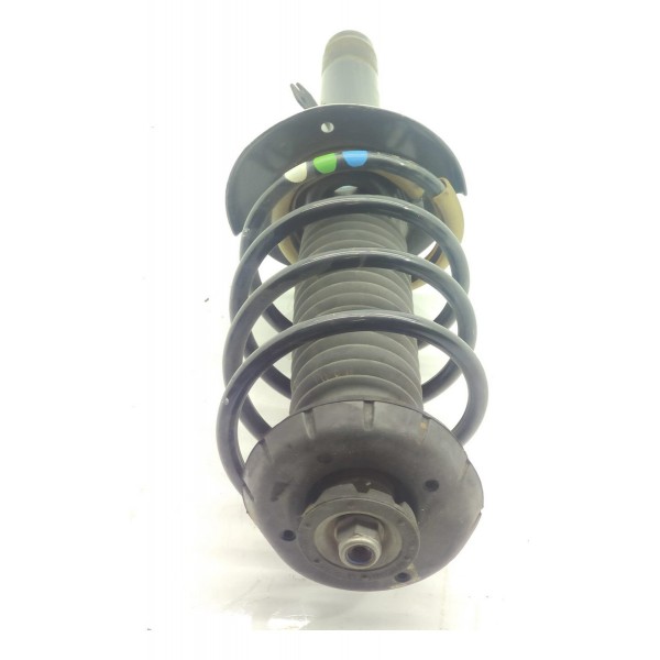 Torre Telescopio C4 Cactus Diant Esq 2018/2024 9821452080