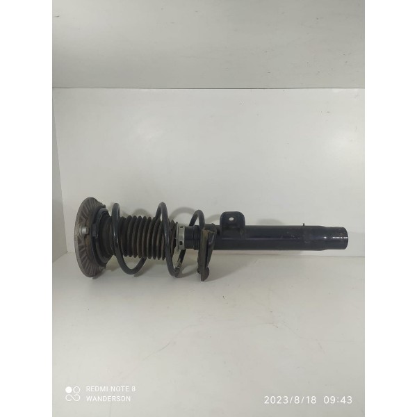 Torre Telescopio Bmw 320 328gt Dianteira 2013/2018 686313502