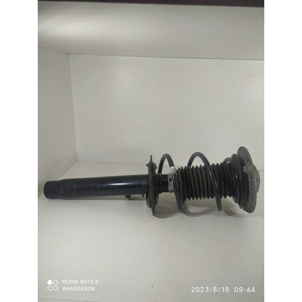 Torre Telescopio Bmw 320 328gt Dianteira 2013/2018 686313502