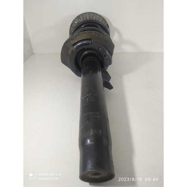 Torre Telescopio Bmw 320 328gt Dianteira 2013/2018 686313502