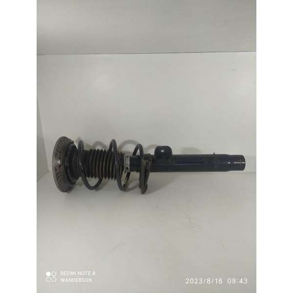 Torre Telescopio Bmw 320 328gt Dianteira 2013/2018 686313502