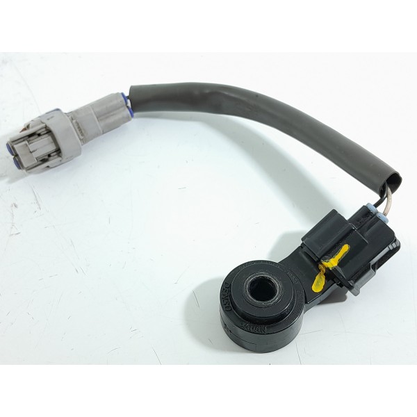 Sensor Detonacao Toyota Corolla 1.8 2015/2018 8961520090