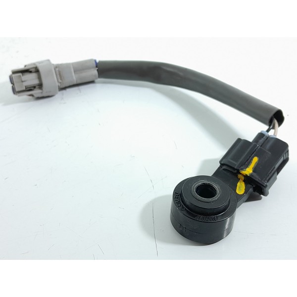 Sensor Detonacao Toyota Corolla 1.8 2015/2018 8961520090
