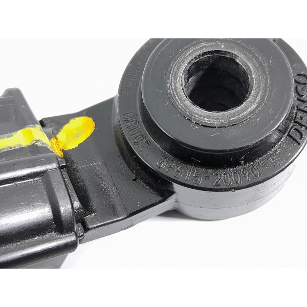 Sensor Detonacao Toyota Corolla 1.8 2015/2018 8961520090