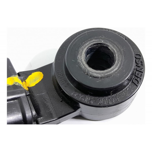 Sensor Detonacao Toyota Corolla 1.8 2015/2018 8961520090