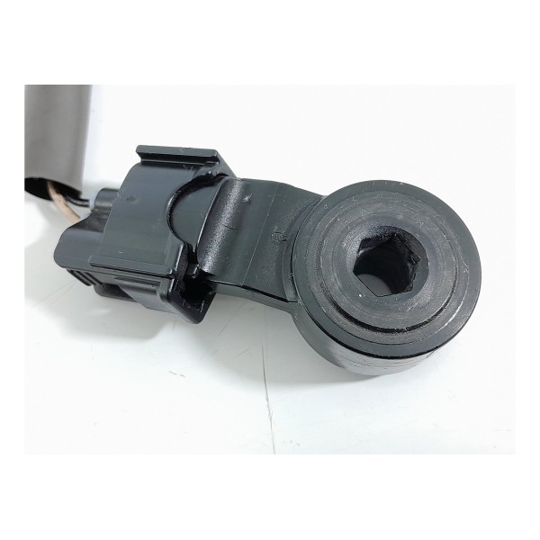 Sensor Detonacao Toyota Corolla 1.8 2015/2018 8961520090