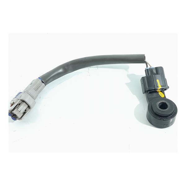 Sensor Detonacao Toyota Corolla 1.8 2015/2018 8961520090